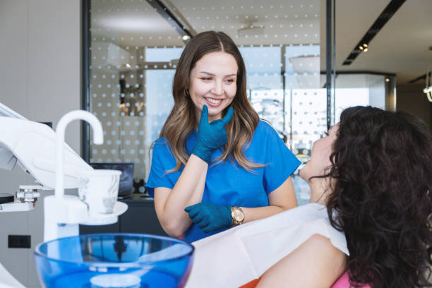 Best Teeth Whitening  in Muttontown, NY