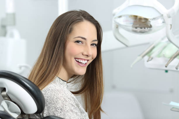 Why Choose Us for Your Dental Needs in Muttontown, NY