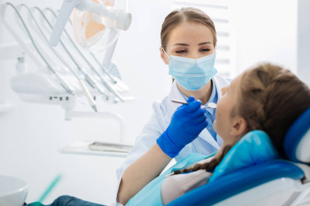 Best Preventive Dentistry  in Muttontown, NY